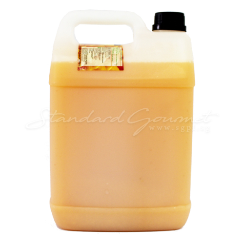 FSP. Fresh Orange Juice (5 Litres)