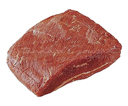 Beef Brisket (Australia)