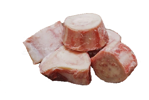 Beef Marrow Bone (Australia)