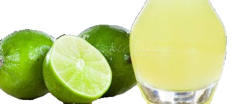 Cordial. Lime (5 Litres)